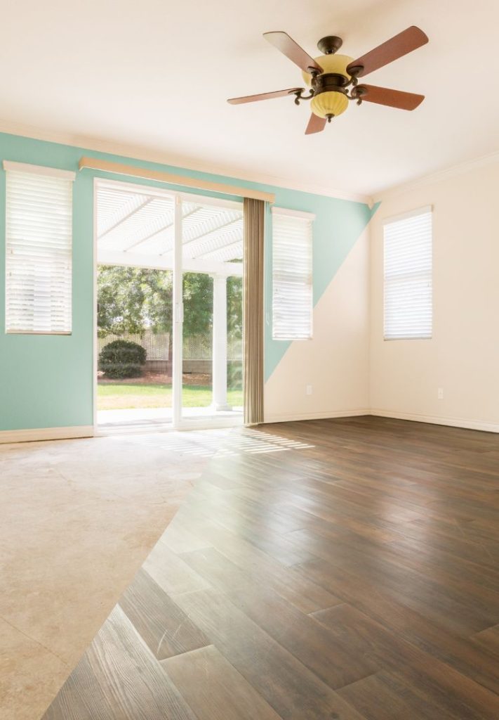 renovation-interieure